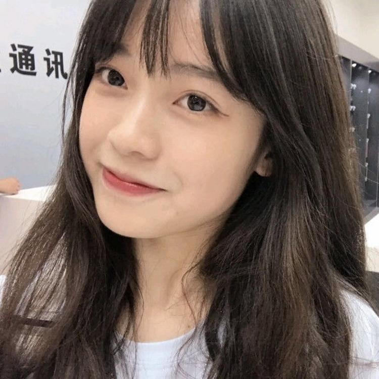 苍井优（饰 高荷惠） - 怀旧港剧全集在线观看 - 云端直播